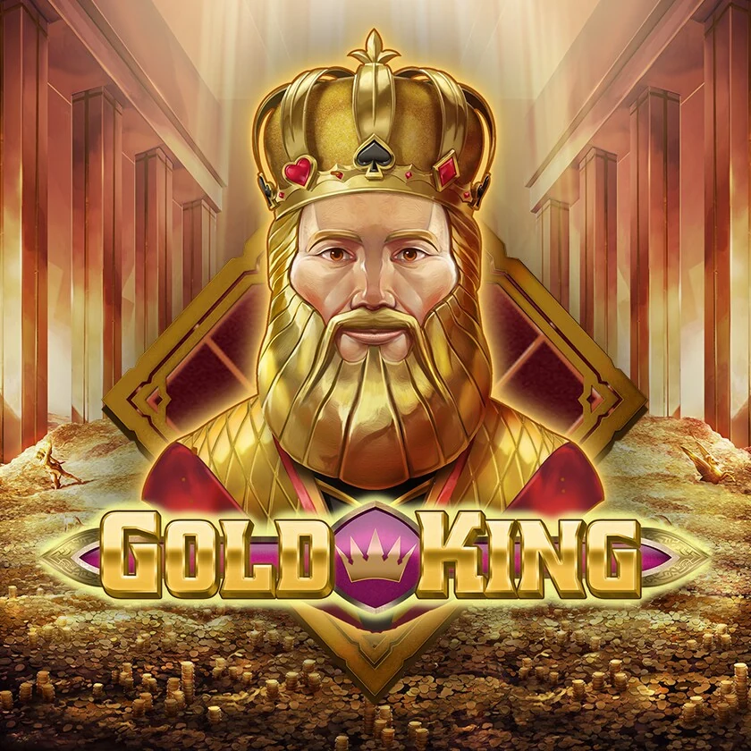 Gold King