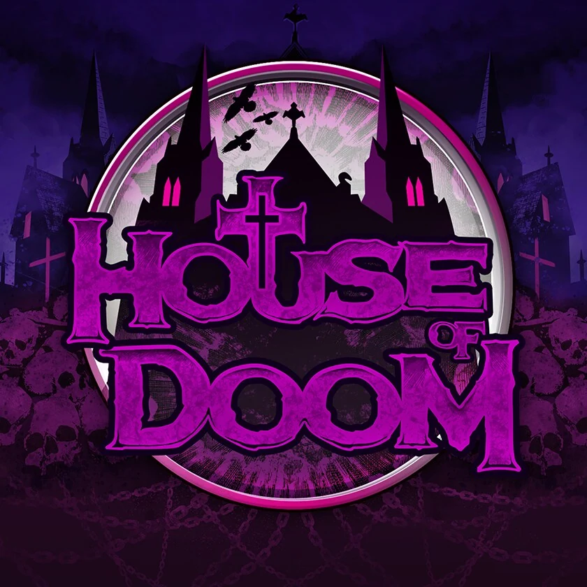 House of Doom